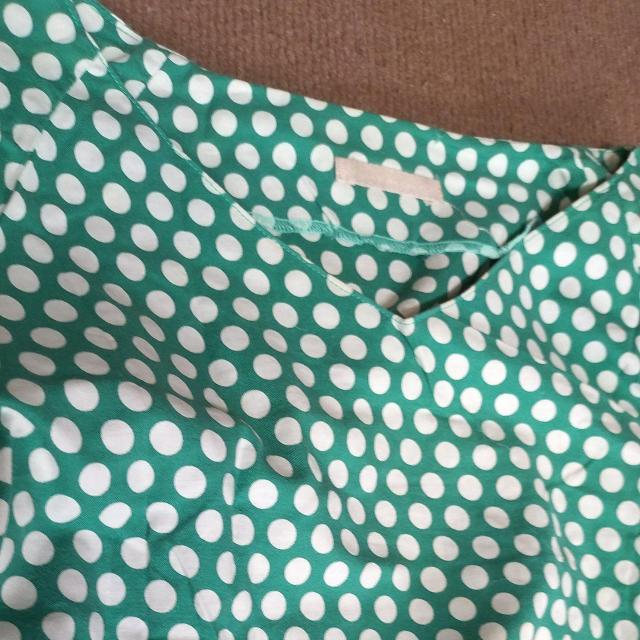 O[ɔ̃hbh@@i@  t@bV 