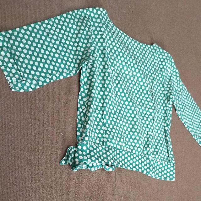 O[ɔ̃hbh@@i@  t@bV 