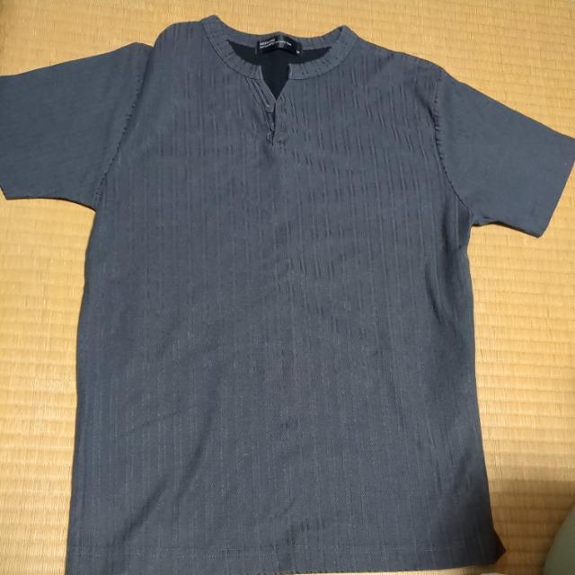 Tシャツ < 男性ファッション  Tシャツ  < 男性ファッションの