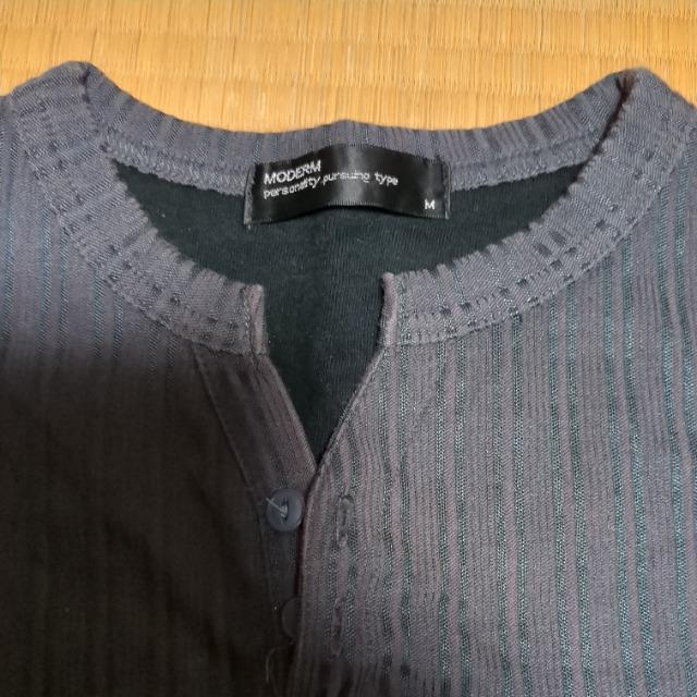 Tシャツ < 男性ファッション  Tシャツ < 男性ファッションの