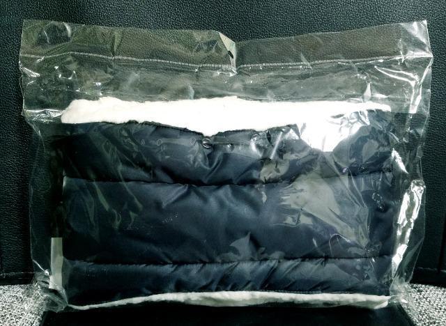 ☆送料無料☆呪術廻戦☆ネックウォーマー/禪院真希&狗巻棘&パンダ☆新品未開封☆ < アニメ/コミック/キャラクター ☆送料無料☆呪術廻戦☆ネックウォーマー/禪院真希&狗巻棘&パンダ☆新品未開封☆ < アニメ/コミック/キャラクターの