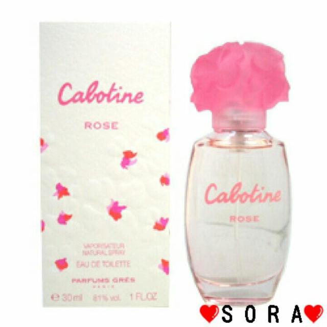 yO/GRESzJ{eB[k [Y 30ml   uh 