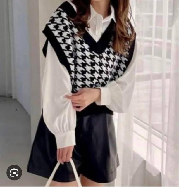 [Vi] 璹iq@jbgxXg gbvX jbg t[TCY  t@bV 