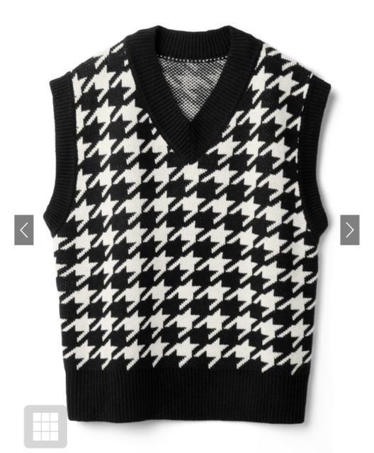 [Vi] 璹iq@jbgxXg gbvX jbg t[TCY  t@bV 