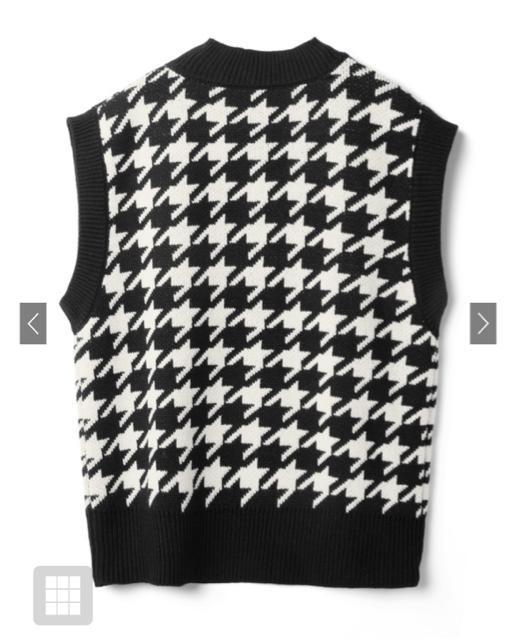 [Vi] 璹iq@jbgxXg gbvX jbg t[TCY  t@bV 