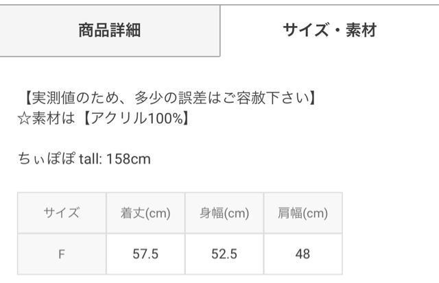 [Vi] 璹iq@jbgxXg gbvX jbg t[TCY  t@bV 