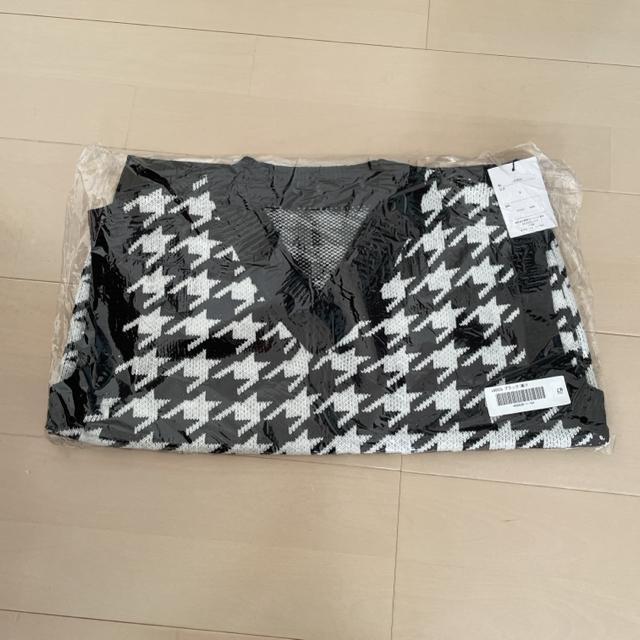 [Vi] 璹iq@jbgxXg gbvX jbg t[TCY  t@bV 