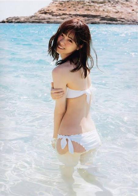 【送料無料】西野七瀬 厳選写真フォト10枚セット E < タレントグッズ  【送料無料】西野七瀬 厳選写真フォト10枚セット E < タレントグッズの