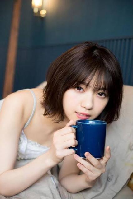 【送料無料】西野七瀬 厳選写真フォト10枚セット E < タレントグッズ  【送料無料】西野七瀬 厳選写真フォト10枚セット E < タレントグッズの