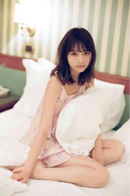 【送料無料】西野七瀬 厳選写真フォト10枚セット E < タレントグッズ  【送料無料】西野七瀬 厳選写真フォト10枚セット E < タレントグッズの