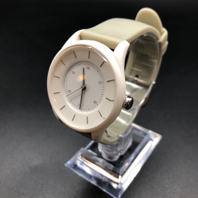  J-AXIS rv HG249   jANZT[/v 