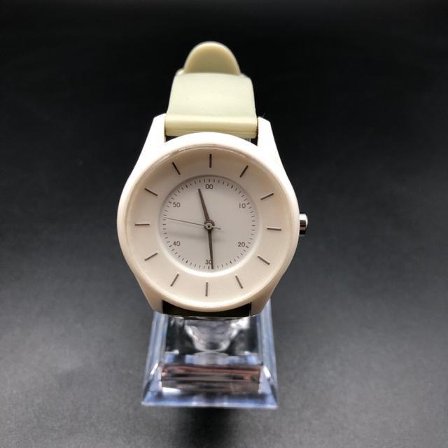  J-AXIS rv HG249  jANZT[/v 