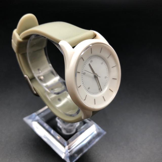  J-AXIS rv HG249  jANZT[/v 