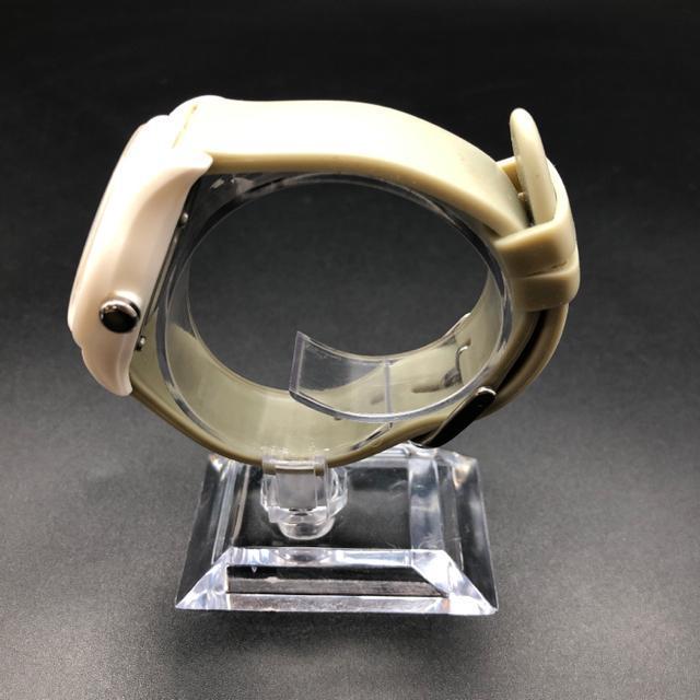  J-AXIS rv HG249  jANZT[/v 