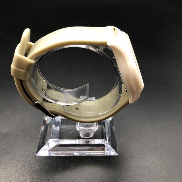  J-AXIS rv HG249  jANZT[/v 