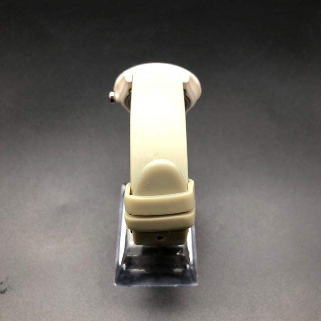  J-AXIS rv HG249  jANZT[/v 