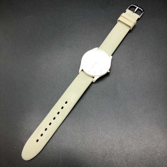  J-AXIS rv HG249  jANZT[/v 