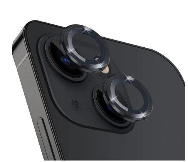 iPhone15 iphone 15Plus JJo[ JtB Y KX ϏՌ Ɨ^ A~ ubN  Ɠd/AV 
