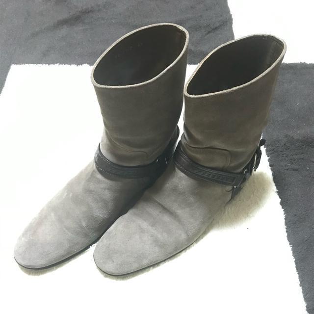 Ki CBg XG[hu[c Xp[Xgbvt 6.5 25cm x[W  uh 
