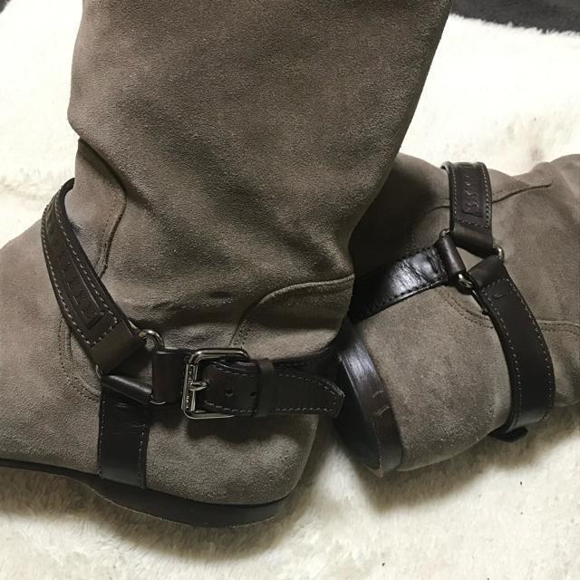 Ki CBg XG[hu[c Xp[Xgbvt 6.5 25cm x[W  uh 