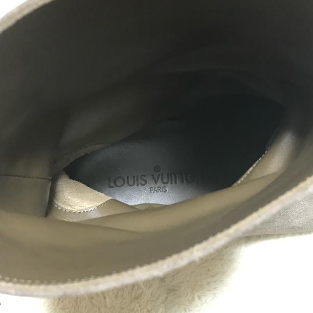 Ki CBg XG[hu[c Xp[Xgbvt 6.5 25cm x[W  uh 