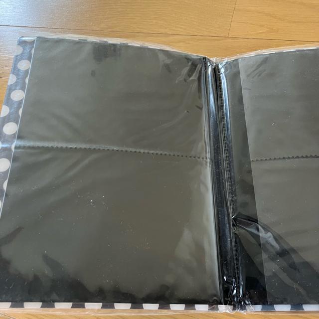 フォトアルバム 二冊 一冊オマケ 水玉 Barbie調 E-L版 A6兼用 ポストカード 72枚収納 < キッズ/ベビー フォトアルバム 二冊 一冊オマケ 水玉 Barbie調 E-L版 A6兼用 ポストカード 72枚収納 < キッズ/ベビーの