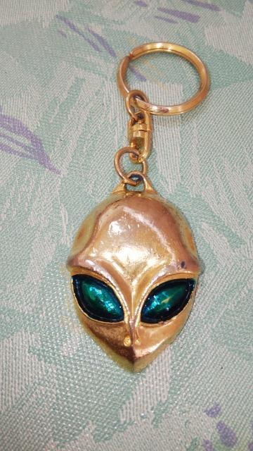 ���a���g���O���C�F���l��t�F�C�X�L�[�z���_�[�r���e�[�W�A���e�B�[�N  �� �z�r�[�� 