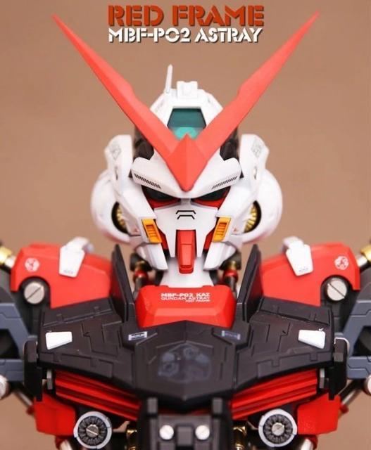 MOTOR KINGz1/35 MK Astray Red AXgCbht[ K_  @Tt vf  zr[ 