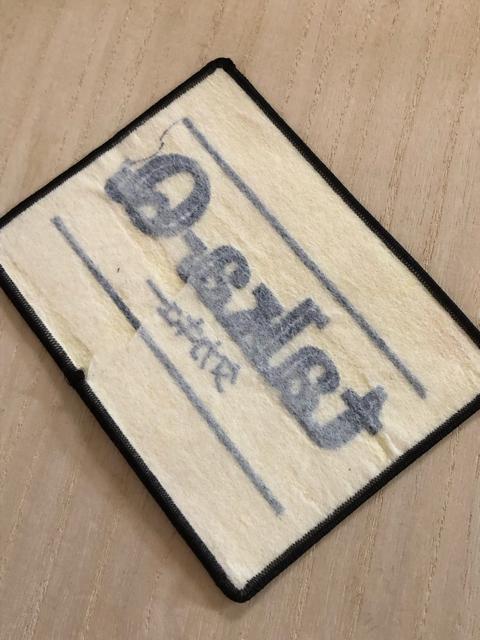 TAKA-Q�@�^�J�L���[�@ �G���u�����@���b�y�� �� ������/�o�C�N