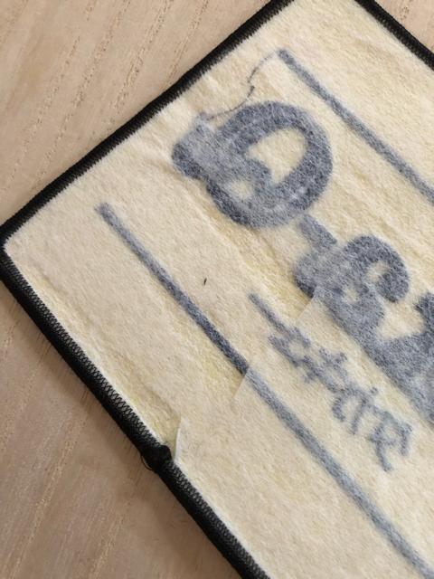 TAKA-Q�@�^�J�L���[�@ �G���u�����@���b�y�� �� ������/�o�C�N