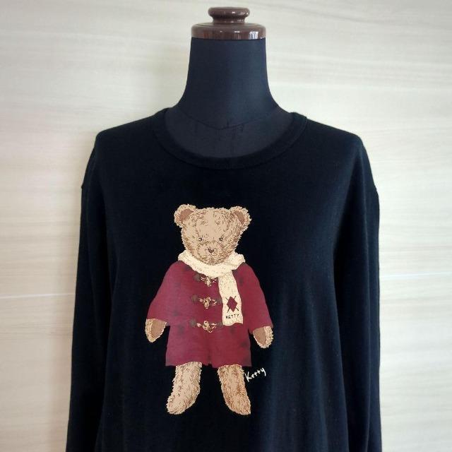 KETTYPeB_btR[gN}@TTOY BEAR gCxATubN/TCYM  uh 