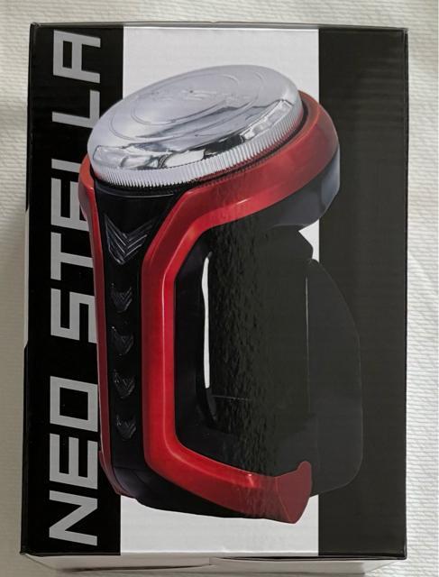 SANKYO lIXeg vJo[  zr[ 