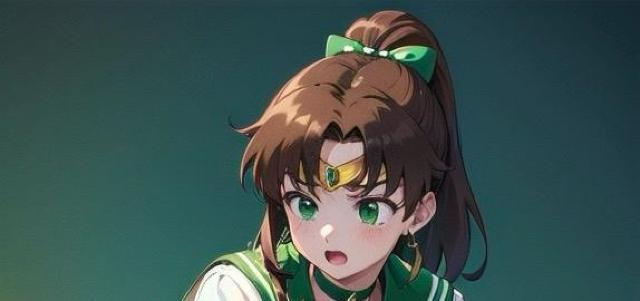 149 AI Girls オリジナル美少女 セーラージュピター アート A4ポスター 高画質、光沢紙 3落札毎に+1枚サービス < アニメ/コミック/キャラクター  149 AI Girls オリジナル美少女 セーラージュピター アート A4ポスター 高画質、光沢紙 3落札毎に+1枚サービス  < アニメ/コミック/キャラクターの