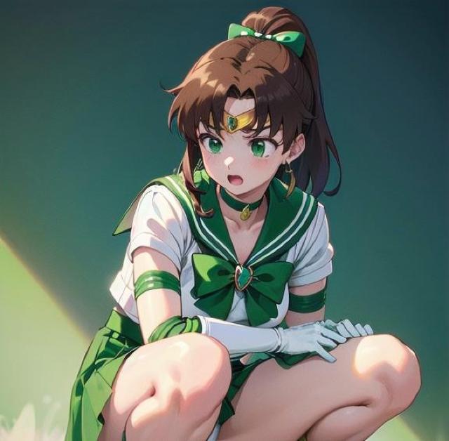149 AI Girls オリジナル美少女 セーラージュピター アート A4ポスター 高画質、光沢紙 3落札毎に+1枚サービス < アニメ/コミック/キャラクター  149 AI Girls オリジナル美少女 セーラージュピター アート A4ポスター 高画質、光沢紙 3落札毎に+1枚サービス < アニメ/コミック/キャラクターの