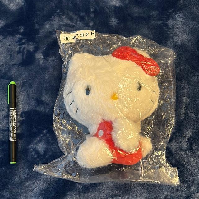 n[LeB肭@}XRbg   Aj/R~bN/LN^[ 