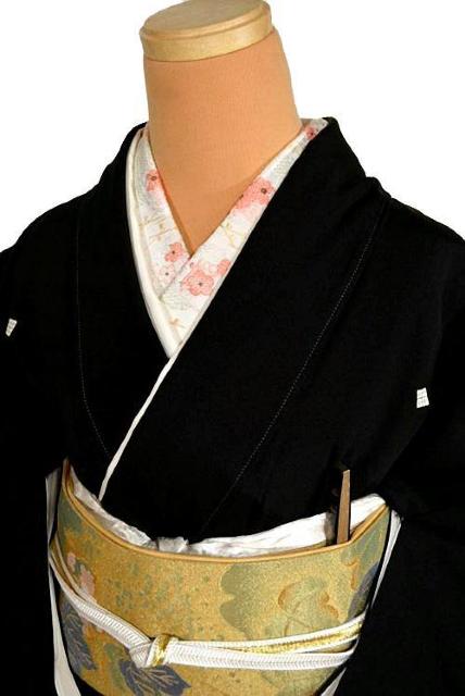 yōzVil {FTƁyēcÑz c}SݓX 䗃t  g159cm 63.5cm T3556  t@bV 