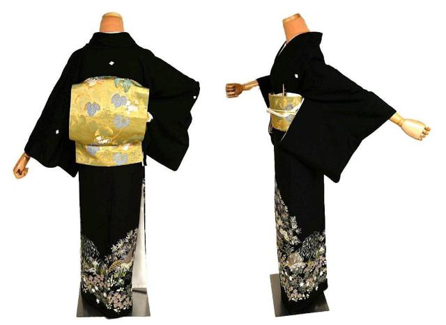 yōzVil {FTƁyēcÑz c}SݓX 䗃t  g159cm 63.5cm T3556  t@bV 
