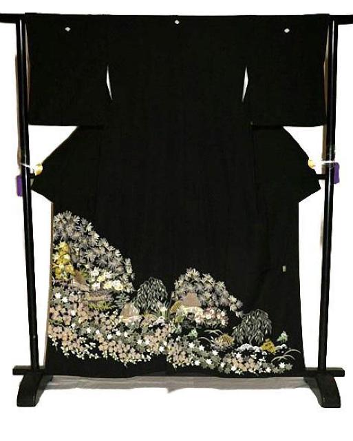 yōzVil {FTƁyēcÑz c}SݓX 䗃t  g159cm 63.5cm T3556  t@bV 
