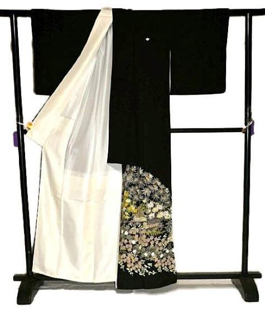 yōzVil {FTƁyēcÑz c}SݓX 䗃t  g159cm 63.5cm T3556  t@bV 