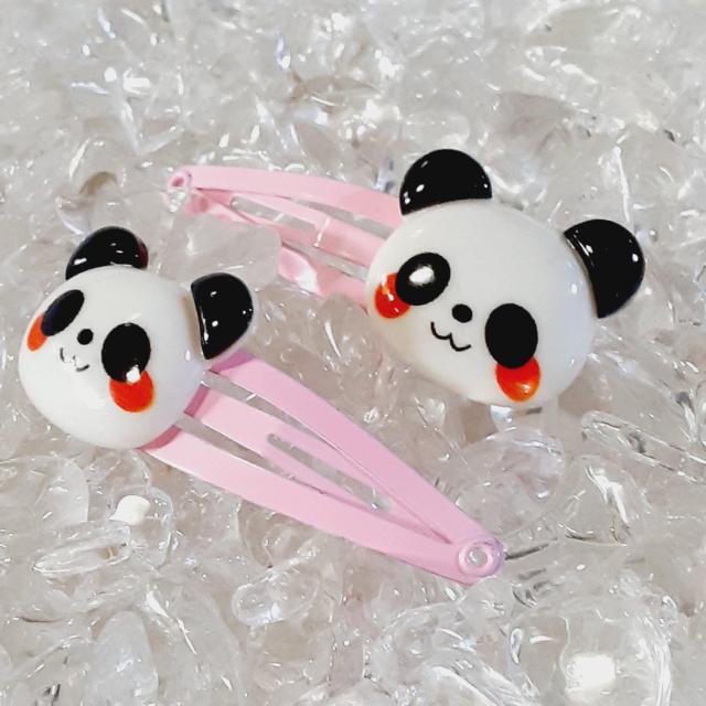 *HM*�w�p���_�x���p�b�`���w�A�s����2�Z�b�g