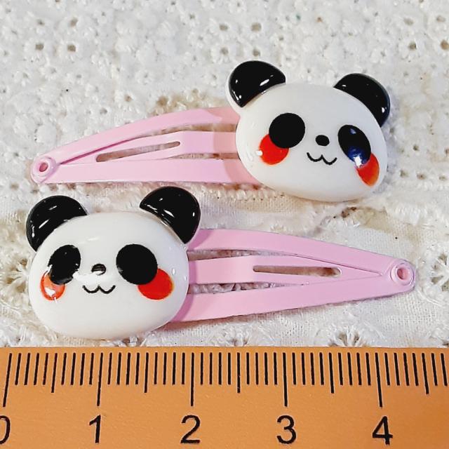 *HM*�w�p���_�x���p�b�`���w�A�s����2�Z�b�g