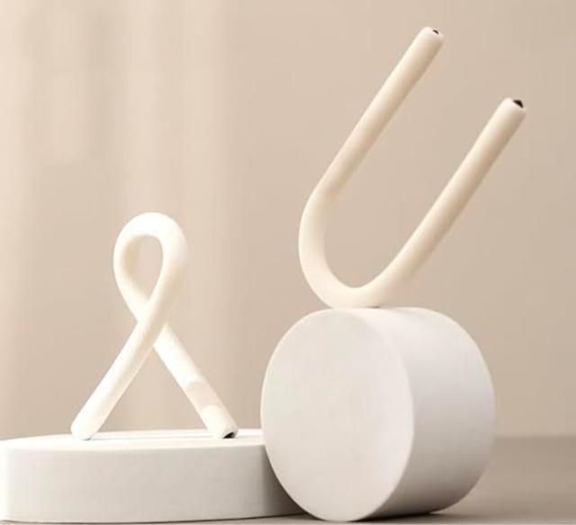 DIY RȂ oGeB uPbgtbN - ]݂ǂɎgp ɑz lXȗprɎgp  /oCN