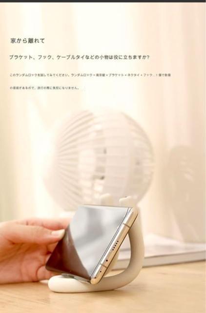 DIY RȂ oGeB uPbgtbN - ]݂ǂɎgp ɑz lXȗprɎgp  /oCN