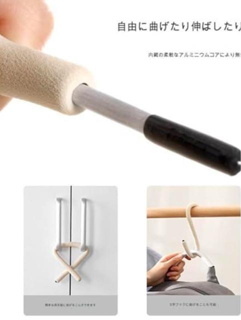 DIY RȂ oGeB uPbgtbN - ]݂ǂɎgp ɑz lXȗprɎgp  /oCN