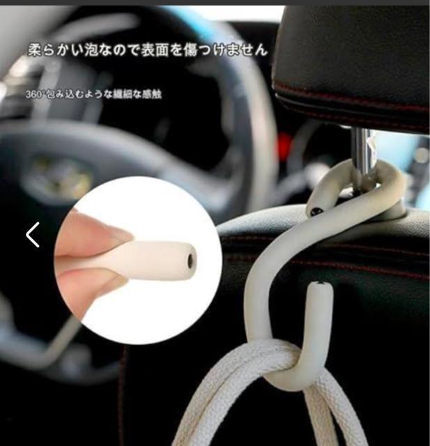 DIY RȂ oGeB uPbgtbN - ]݂ǂɎgp ɑz lXȗprɎgp  /oCN