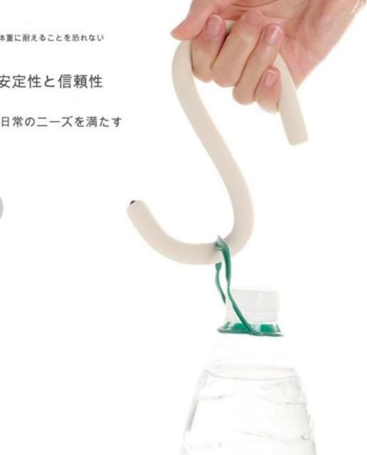 DIY RȂ oGeB uPbgtbN - ]݂ǂɎgp ɑz lXȗprɎgp  /oCN