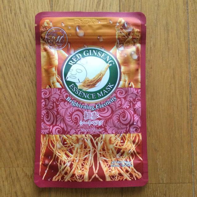 mitomo 美友 フェイスマスクパック 5枚入×3袋 G115 < ヘルス/ビューティー  mitomo 美友 フェイスマスクパック 5枚入×3袋 G115 < ヘルス/ビューティーの