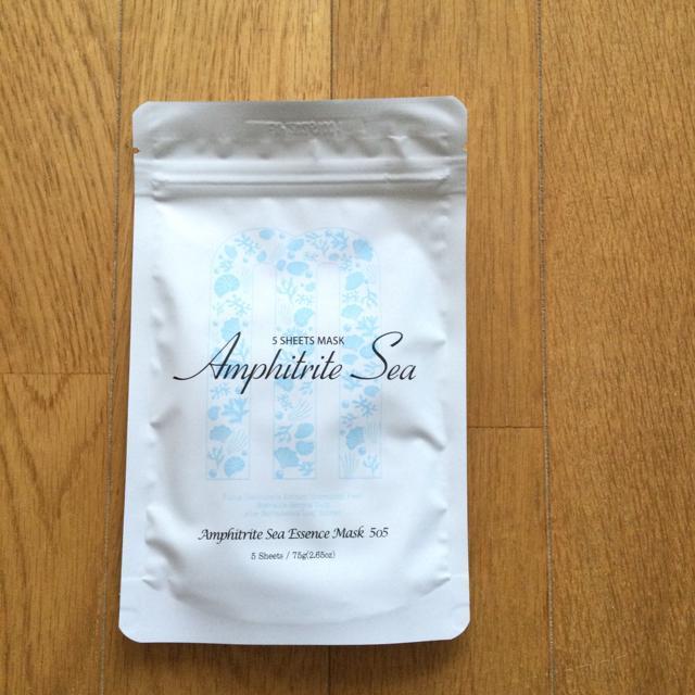 mitomo 美友 フェイスマスクパック 5枚入×3袋 G115 < ヘルス/ビューティー  mitomo 美友 フェイスマスクパック 5枚入×3袋 G115 < ヘルス/ビューティーの