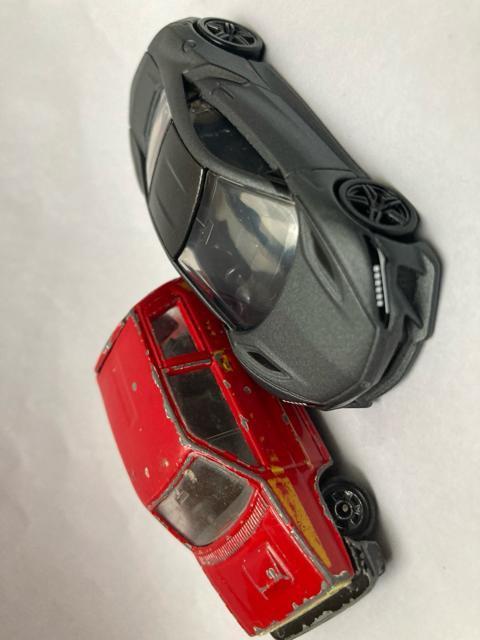 ジャンクトミカ・ホンダNSX、ホンダ シティ(他も出品中) < ホビー  ジャンクトミカ・ホンダNSX、ホンダ シティ(他も出品中)  < ホビーの