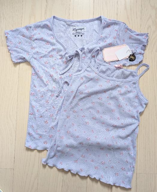 PUOsugarsugarԕATuVi   LbY/xr[ 